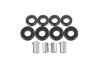 BMR Bushing Kits - Other