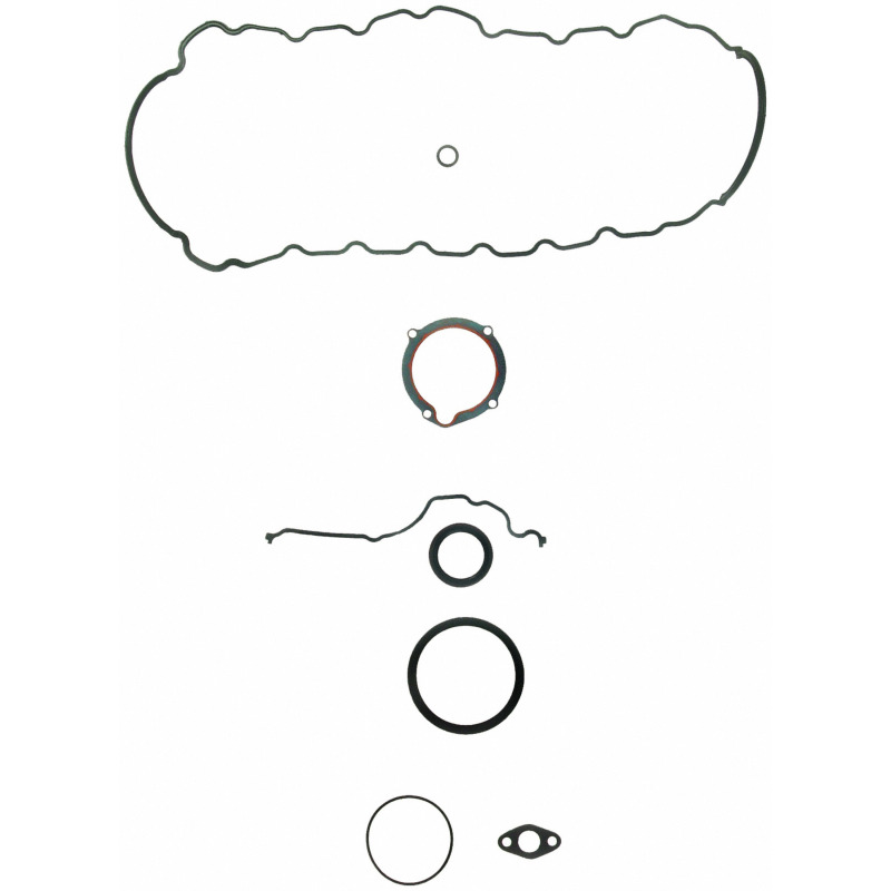 FEL Engine Conversion Gasket Sets