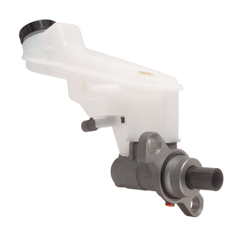 DFC Brake Master Cylinders