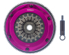 EXE Hyper Multi Clutch Kits