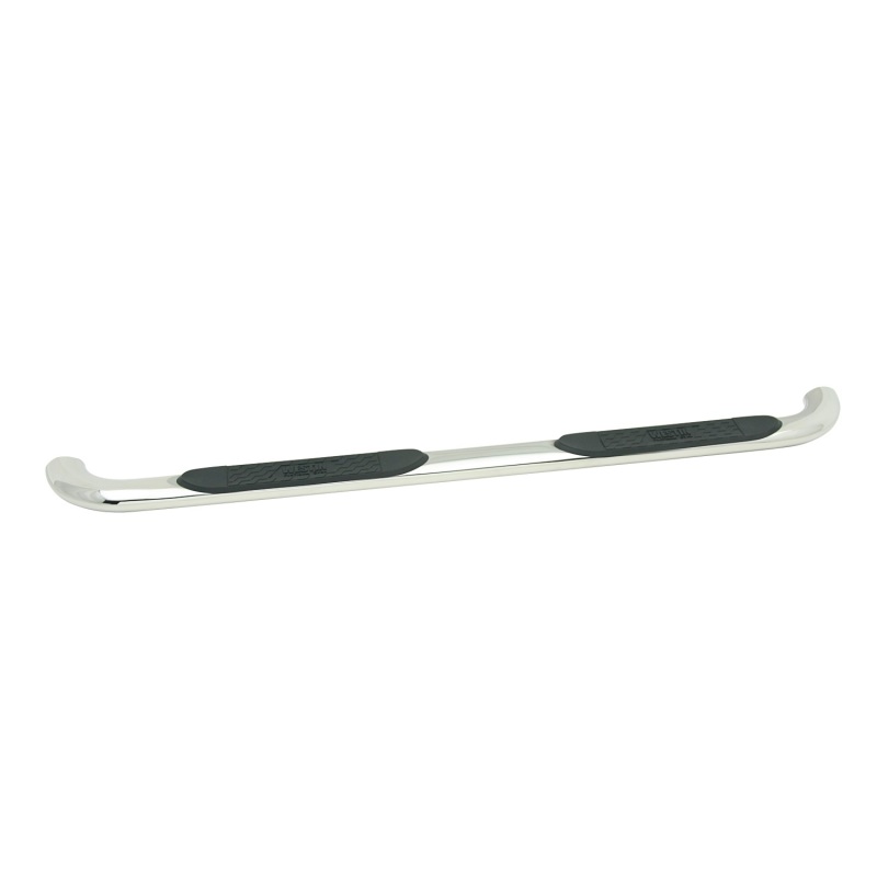 Westin 2009-2018 Dodge/Ram 1500 Crew Cab Platinum 4 Oval Nerf Step Bars - SS thumbnail 5