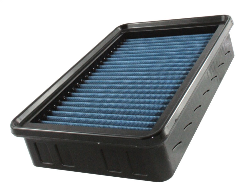 Magnum FLOW OE Replacement Air Filter w/ Pro 5R Media
MagnumFLOW OE Replacement PRO 5R Air Filter