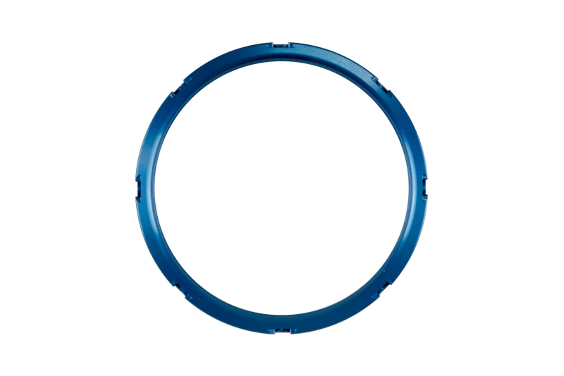 Turbosmart Gen V WG45/50 Actuator & ProPort Collar - Blue thumbnail 3