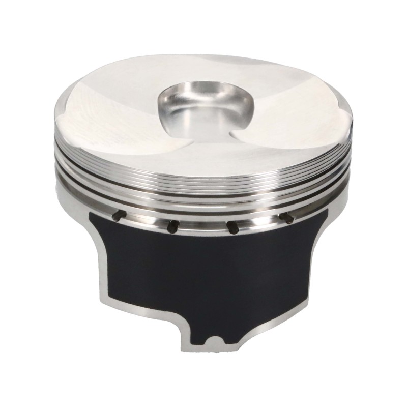 Wiseco Chevrolet LT1 -.4cc DI Dome 1.3260 X 4.070 - Set of 8 thumbnail 3