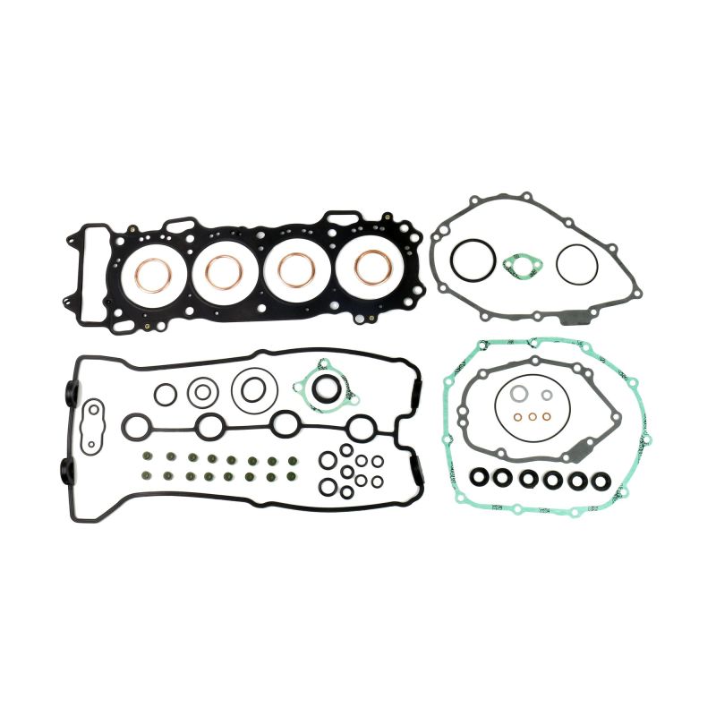 ATH Complete Gasket Kits