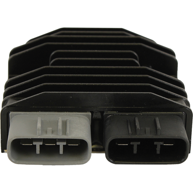 ARR Voltage Regulators