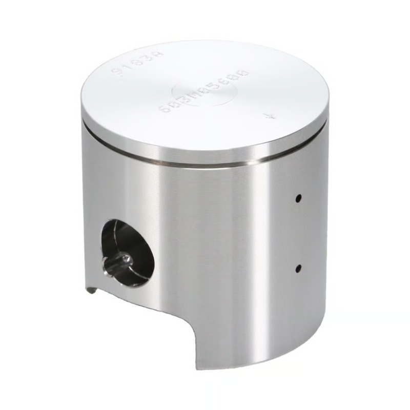 Wiseco 1991 Kawasaki KX125 ProLite 2205CS Piston