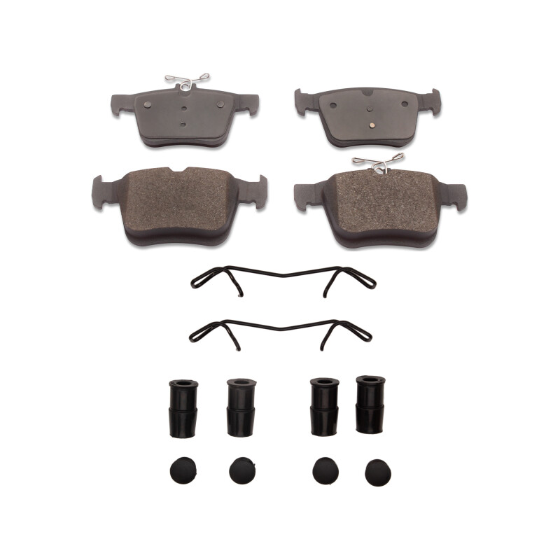 RNC Optimum OE Brake Pads