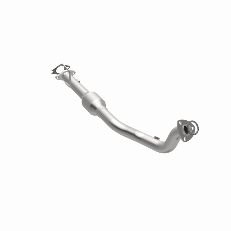 MagnaFlow 98-01 Honda Passport 3.2L Direct Fit Converter thumbnail 9