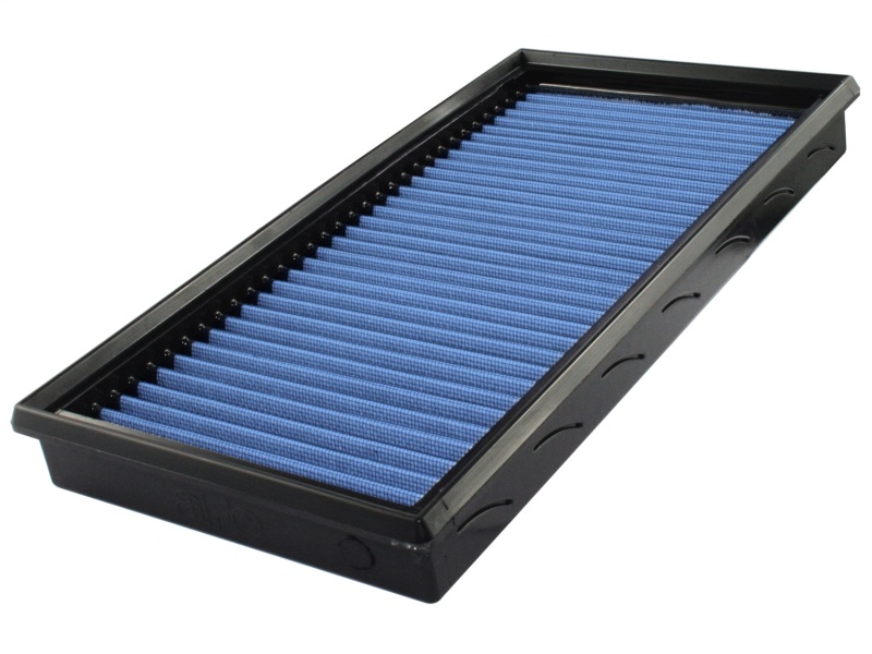 AFE P5R Drop In Air Filter
