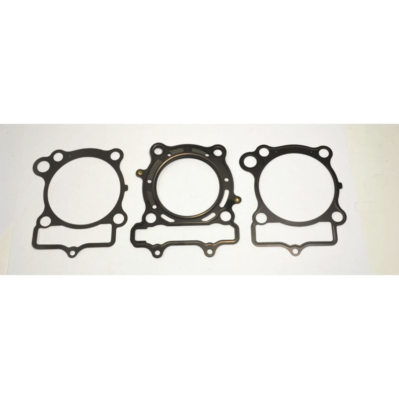 ATH Race Gasket Kits