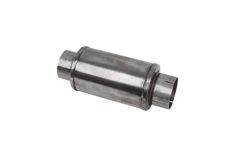 COR Packed Resonator
