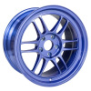 ENK RPF1 Wheels