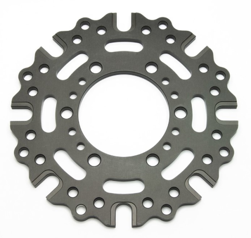 WIL Fittings and Adaptors