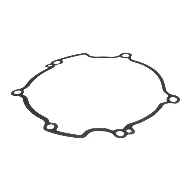 Wiseco Kawasaki KX80/85/100 Clutch Cover Gasket Set thumbnail 8