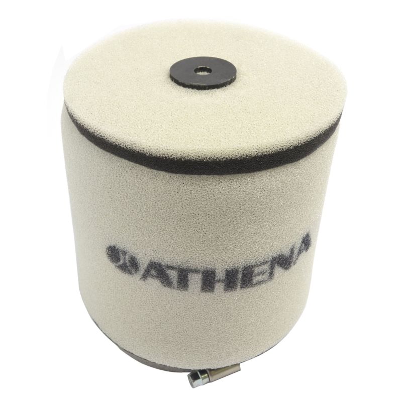 ATH Air Filters