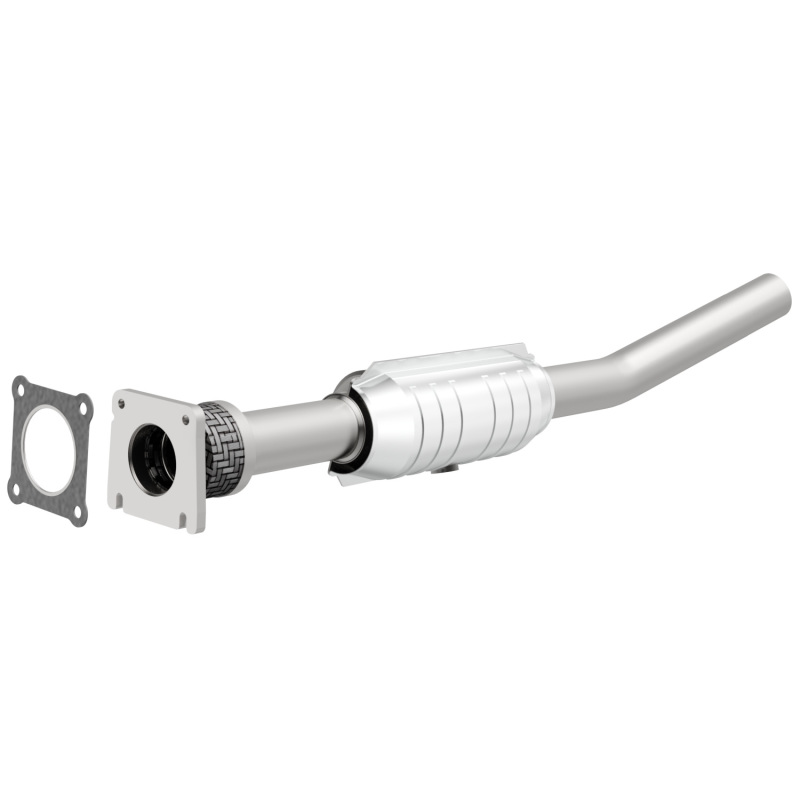 MagnaFlow Direct Fit Catalytic Converter 01-08 PT Cruiser 2.4L thumbnail 4