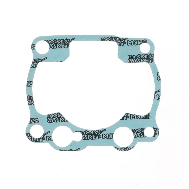ATH Cylinder Base Gaskets