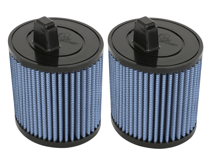 AFE P5R Drop In Air Filter