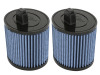 aFe MagnumFLOW Air Filters OER Pro P5R A/F 16-17 Cadillac ATS-V V6-3.6L (tt) thumbnail 8
