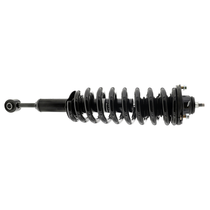 KYB Shocks & Struts Strut Plus Front Right Toyota Tacoma (Non-TRD) RWD/4WD 2008-15 thumbnail 4
