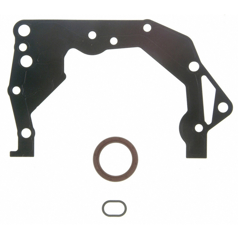 FEL Crankshaft Seals