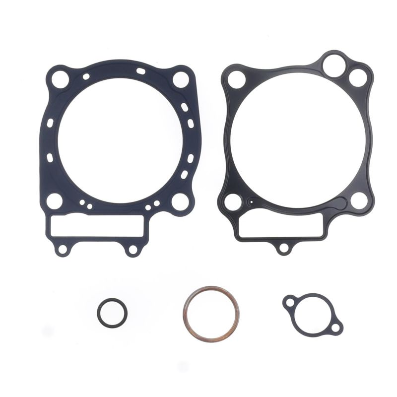 ATH Big Bore Cyl Gasket Kits