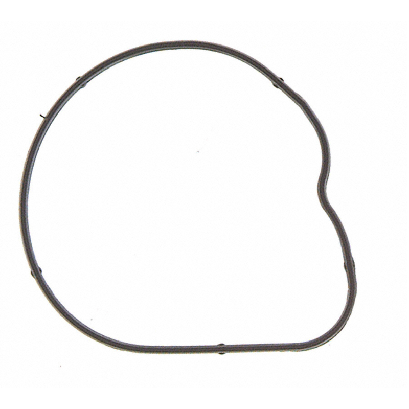 FEL Coolant Thermostat Gaskets