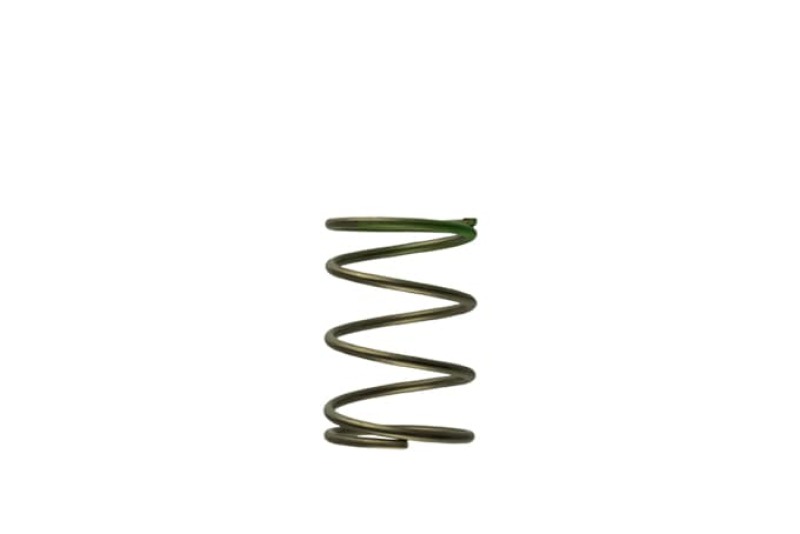 Turbosmart Gen-V WG45/50 7psi Green Middle Spring
Middle Spring