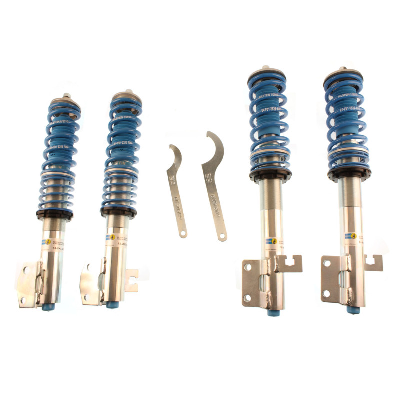 BIL B16 Series Suspension Kits