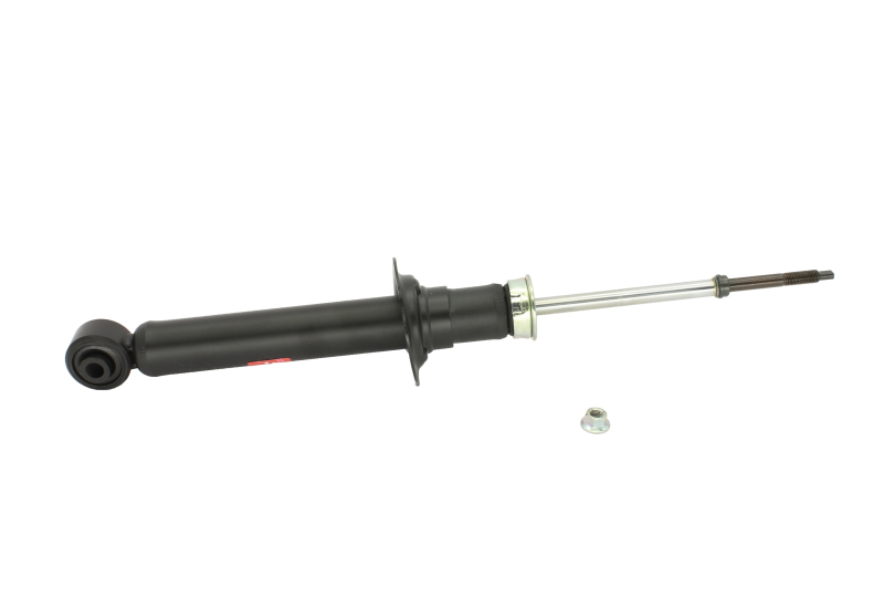 KYB Shocks & Struts Excel-G Rear INFINITI I35 2002-04 NISSAN Maxima 2002-03 thumbnail 7