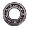 OMI Bearings
