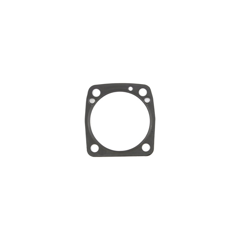 CG Base Gasket