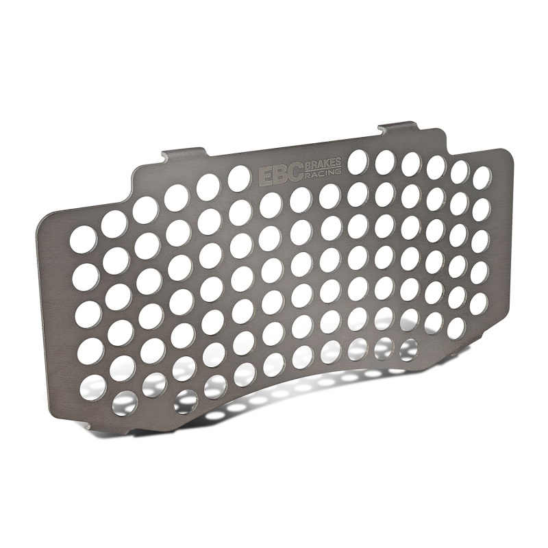 EBC Titanium Shims