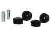 WL Bushings - Trailing Arm