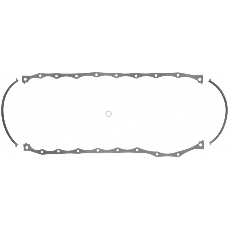 FEL Oil Pan Gaskets