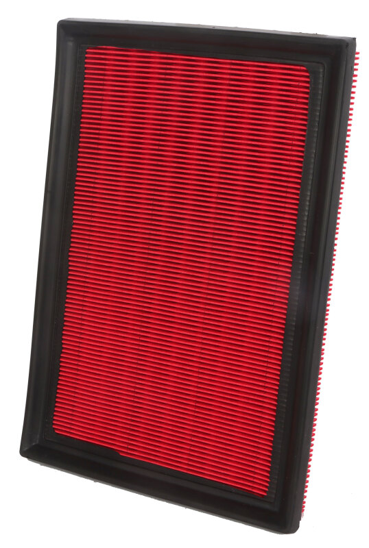 K&N Lexus LS460 V8-4.6L F/I 07-13 Air Filter thumbnail 4
