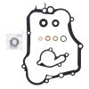 ATH Water Pump Gasket Kits