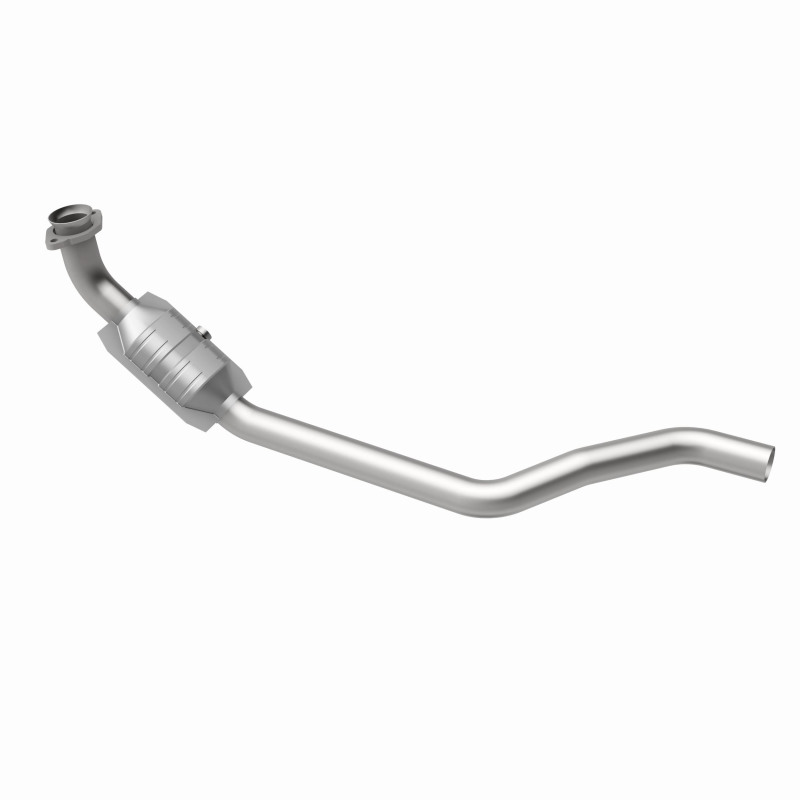 MagnaFlow Conv DF 05 Ford Escape Hybrid 2.3L thumbnail 8