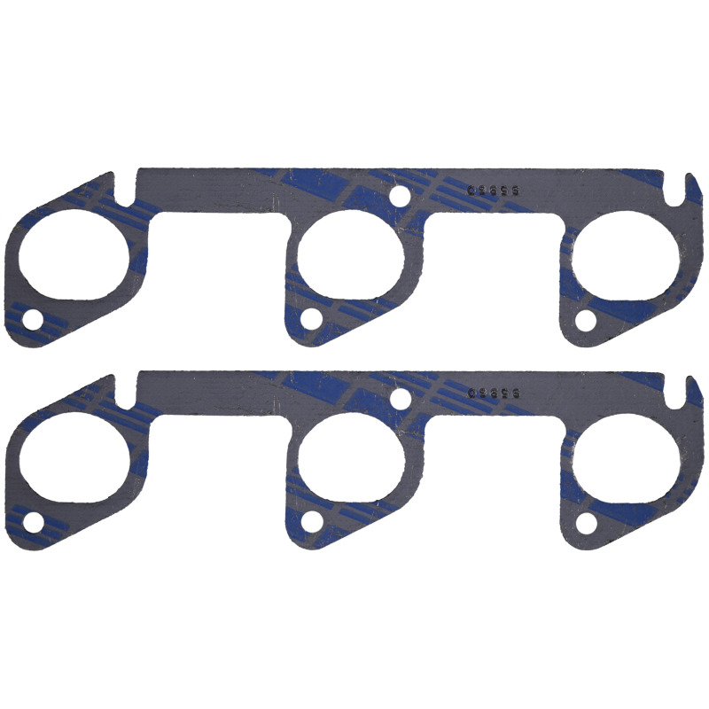 FEL Exhaust Manifold Gaskets