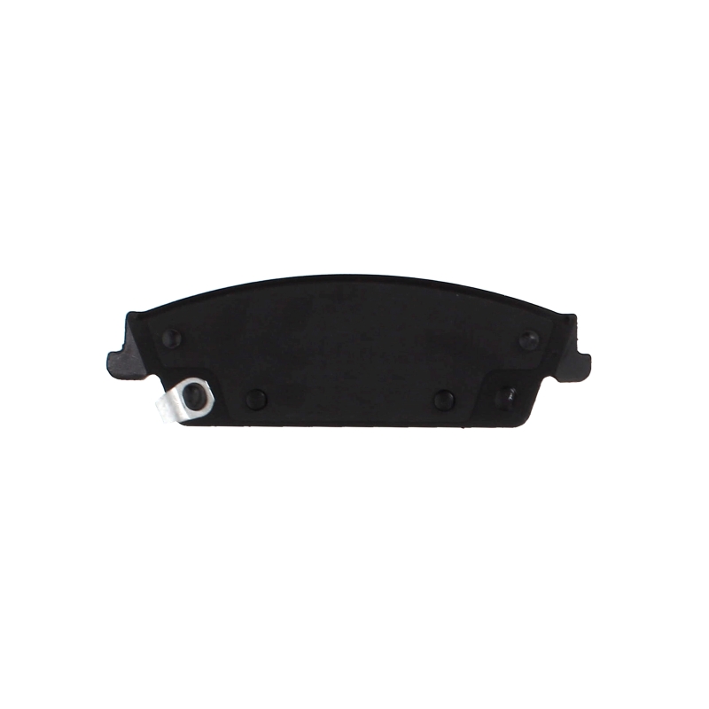 Baer Brakes BAE Claw Brake Pads