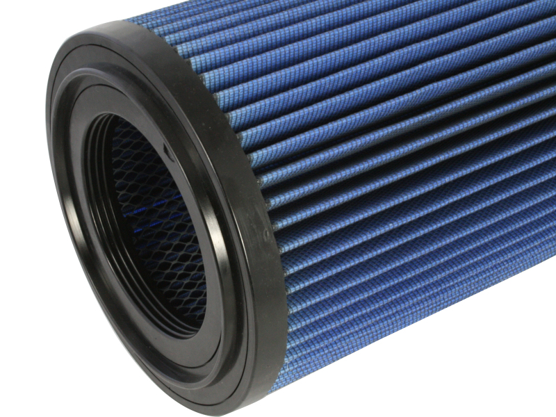 aFe ProHDuty Air Filters OER P5R A/F HD P5R RC: 9-3/8OD x 5-3/8ID x 11H thumbnail 7