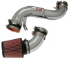 INJ SP Intake