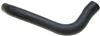 Gates 73-79 Chevrolet C & K Series Pickup 6-Cyl. 250 Lower Molded Coolant Hose thumbnail 3
