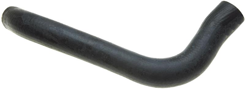 GAT Coolant Hose