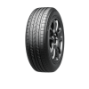 MCH Primacy A/S Tires