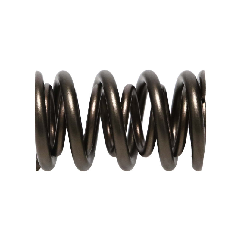 Manley NexTek Series 1.640 OD .8602 ID .900 Lift Sportsman and Bracket Classes Valve Springs thumbnail 9