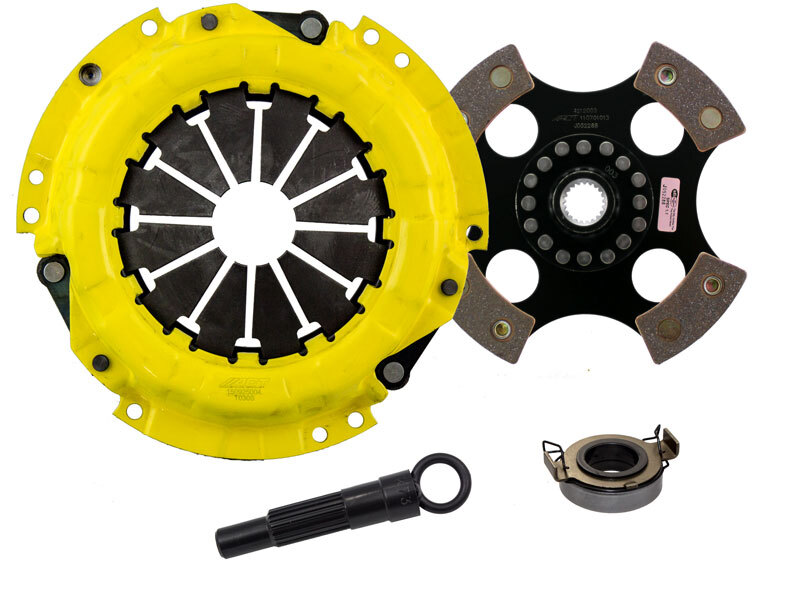 ACT Sport/Race Clutch Kits