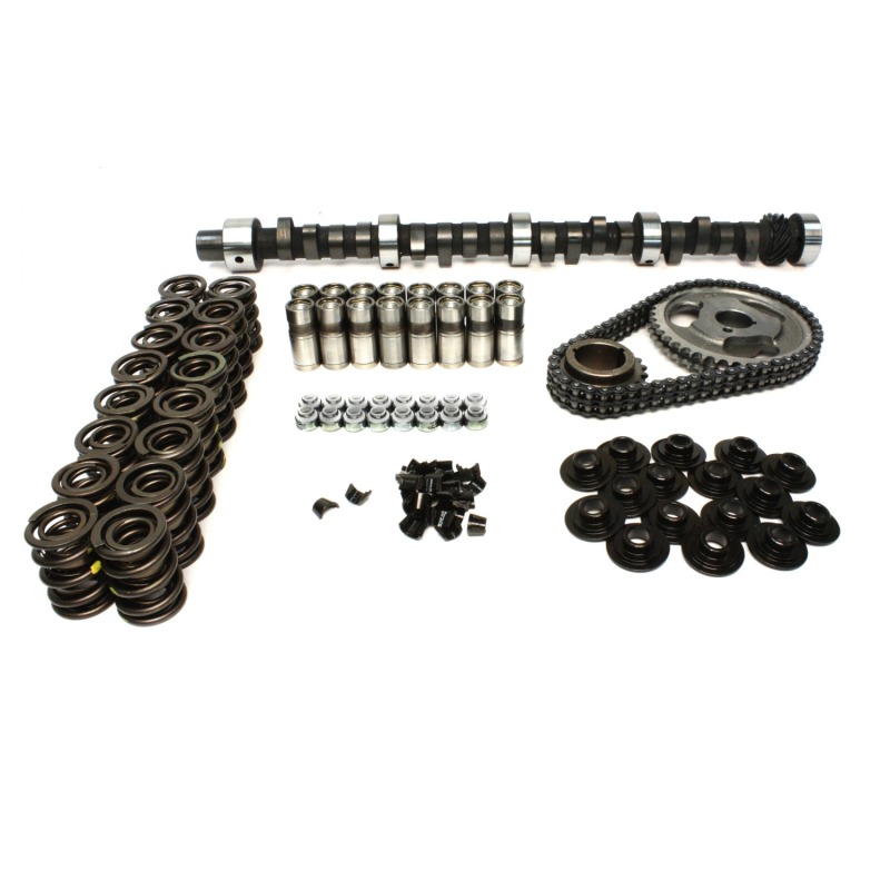 COMP Cams Camshaft Kit P8 306S thumbnail 3