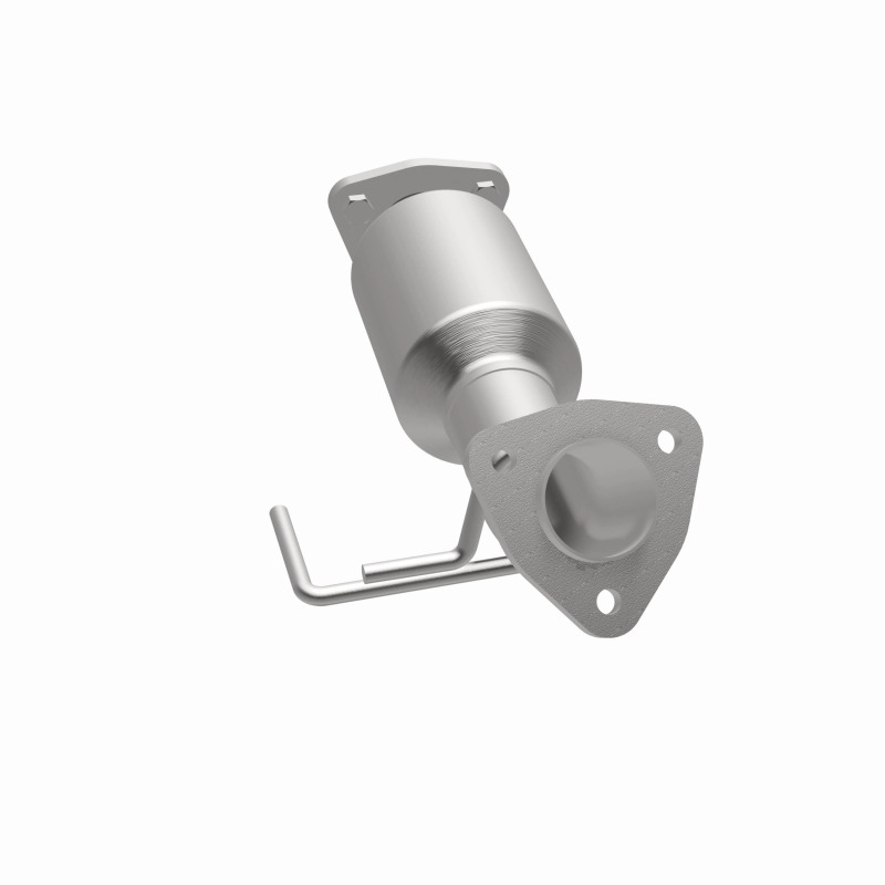 MagnaFlow 14-15 Honda Civic 1.8L Direct Fit Converter thumbnail 8